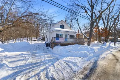 14 Cross St, Weymouth, MA 02189 - Photo 3