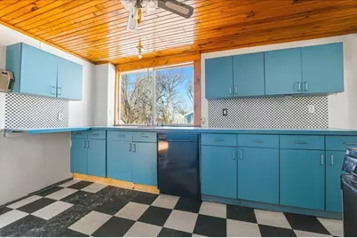 14 Cross St, Weymouth, MA 02189 - Photo 9