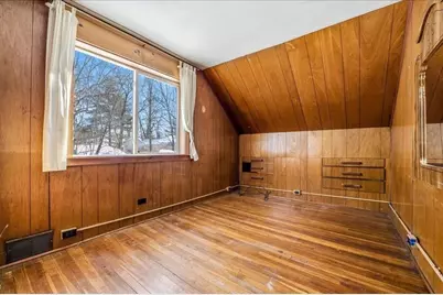 14 Cross St, Weymouth, MA 02189 - Photo 19