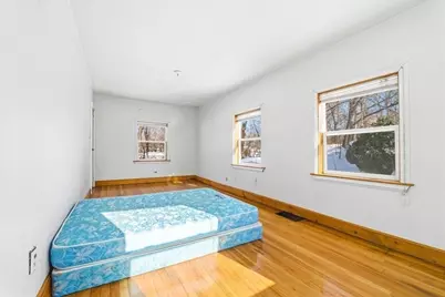 14 Cross St, Weymouth, MA 02189 - Photo 17