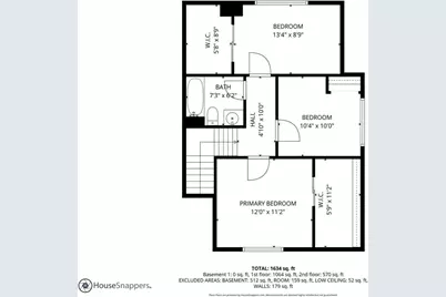 14 Cross St, Weymouth, MA 02189 - Photo 27