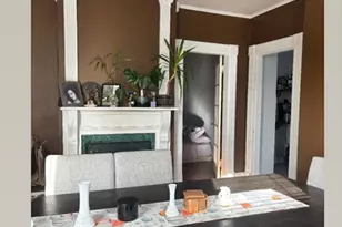 15-17 O'Connor Ave, Holyoke, MA 01040 - Photo 17