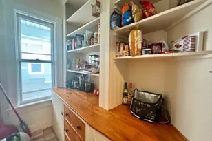 15-17 O'Connor Ave, Holyoke, MA 01040 - Photo 19