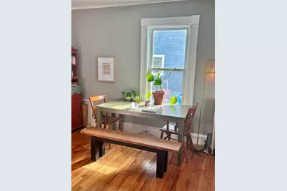 15-17 Oconnor Ave, Holyoke, MA 01040 - Photo 3