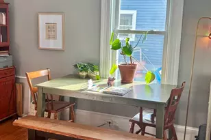 15-17 O'Connor Ave, Holyoke, MA 01040 - Photo 3