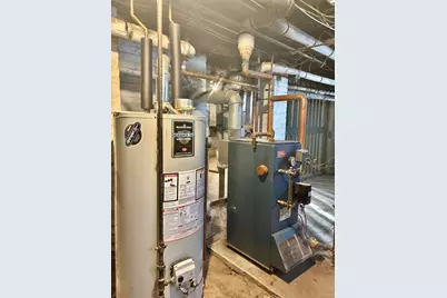 15-17 Oconnor Ave, Holyoke, MA 01040 - Photo 27