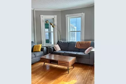 15-17 Oconnor Ave, Holyoke, MA 01040 - Photo 5