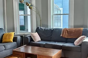 15-17 O'Connor Ave, Holyoke, MA 01040 - Photo 5