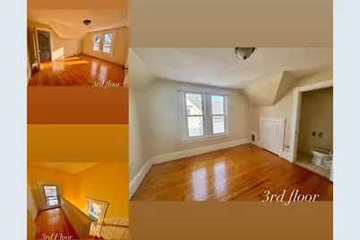 15-17 Oconnor Ave, Holyoke, MA 01040 - Photo 25