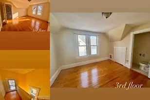 15-17 O'Connor Ave, Holyoke, MA 01040 - Photo 25