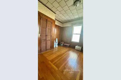 15-17 Oconnor Ave, Holyoke, MA 01040 - Photo 23