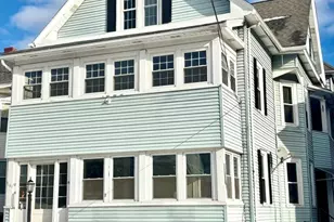 15-17 O'Connor Ave, Holyoke, MA 01040 - Photo 1