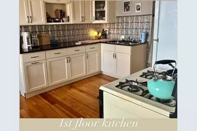 15-17 Oconnor Ave, Holyoke, MA 01040 - Photo 13