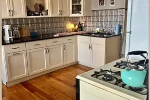 15-17 O'Connor Ave, Holyoke, MA 01040 - Photo 13