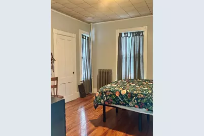 15-17 Oconnor Ave, Holyoke, MA 01040 - Photo 7