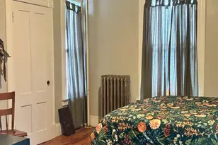 15-17 O'Connor Ave, Holyoke, MA 01040 - Photo 7