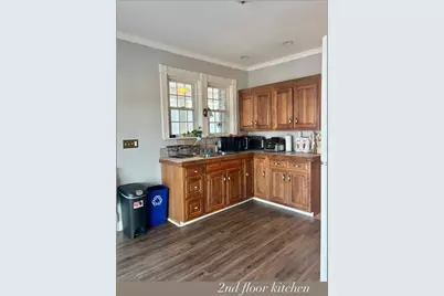 15-17 Oconnor Ave, Holyoke, MA 01040 - Photo 21