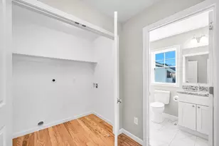 39 Wallace St, Springfield, MA 01119 - Photo 21