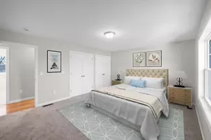 39 Wallace St, Springfield, MA 01119 - Photo 25