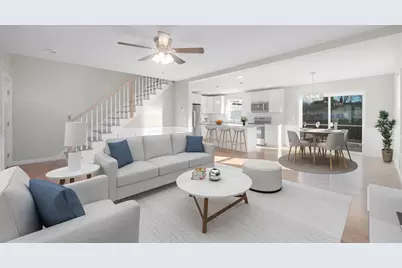 39 Wallace St, Springfield, MA 01119 - Photo 7