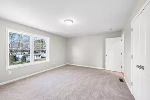 39 Wallace St, Springfield, MA 01119 - Photo 29