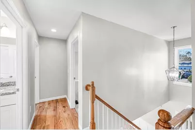 39 Wallace St, Springfield, MA 01119 - Photo 23