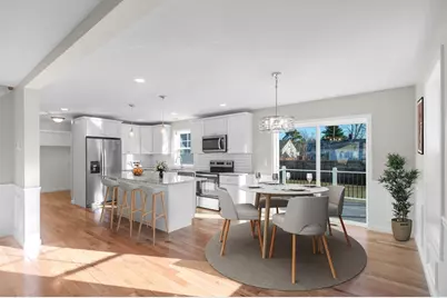 39 Wallace St, Springfield, MA 01119 - Photo 9