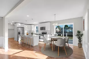 39 Wallace St, Springfield, MA 01119 - Photo 9