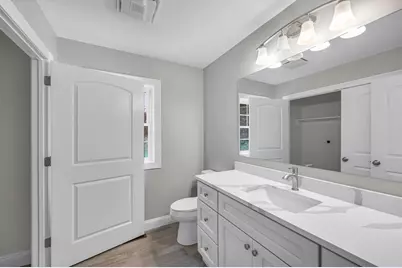 6 High Bluff Rd, Belchertown, MA 01007 - Photo 21