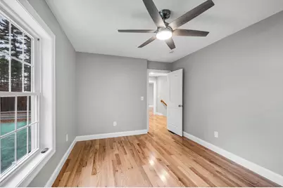 6 High Bluff Rd, Belchertown, MA 01007 - Photo 31