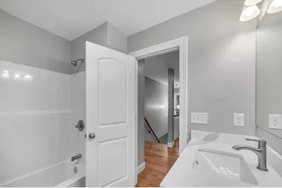 6 High Bluff Rd, Belchertown, MA 01007 - Photo 33