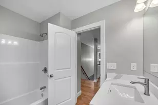 6 High Blf Rd, Belchertown, MA 01007 - Photo 33