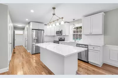 6 High Bluff Rd, Belchertown, MA 01007 - Photo 15