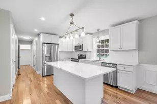 6 High Blf Rd, Belchertown, MA 01007 - Photo 15