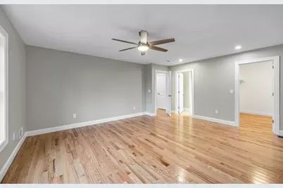 6 High Bluff Rd, Belchertown, MA 01007 - Photo 25