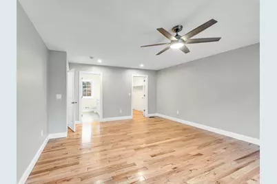 6 High Bluff Rd, Belchertown, MA 01007 - Photo 23