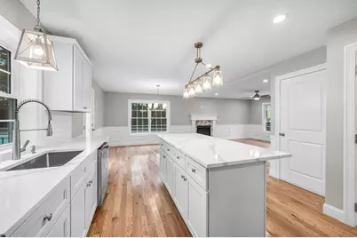 6 High Bluff Rd, Belchertown, MA 01007 - Photo 19