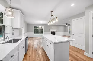 6 High Blf Rd, Belchertown, MA 01007 - Photo 19