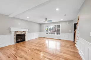 6 High Blf Rd, Belchertown, MA 01007 - Photo 5