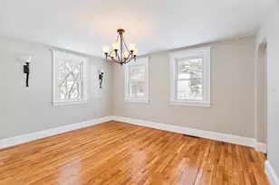 9 Pearl St, Walpole, MA 02081 - Photo 9