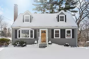 9 Pearl St, Walpole, MA 02081 - Photo 25