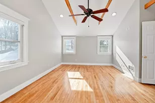 9 Pearl St, Walpole, MA 02081 - Photo 21