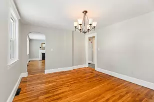 9 Pearl St, Walpole, MA 02081 - Photo 9