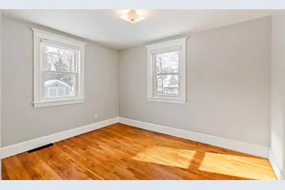 9 Pearl St, Walpole, MA 02081 - Photo 11