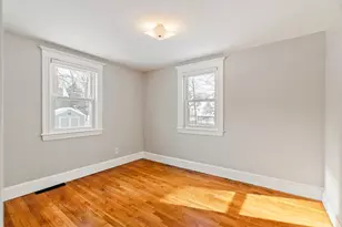 9 Pearl St, Walpole, MA 02081 - Photo 11