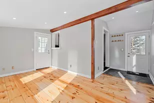 9 Pearl St, Walpole, MA 02081 - Photo 13