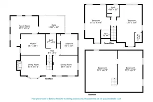 9 Pearl St, Walpole, MA 02081 - Photo 21