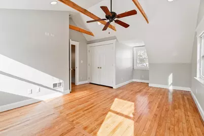 9 Pearl St, Walpole, MA 02081 - Photo 19