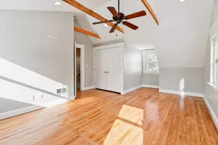 9 Pearl St, Walpole, MA 02081 - Photo 19