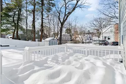 9 Pearl St, Walpole, MA 02081 - Photo 23